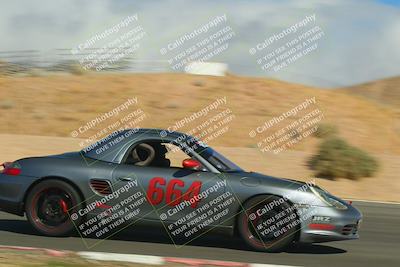 media/Mar-02-2025-PCA San Diego (Sun) [[71e5f9e572]]/Turn 6/Yellow Session 2/